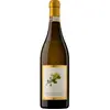 La Spinetta Biancospino Moscato 2024 0.75 l