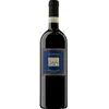 La Spinetta Barbera d'Asti Ca di Pian 2022 0.75 l