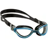 Cressi Lunettes De Natation Thunder One Size
