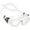 Cressi Lunettes Natation Cressi Galileo