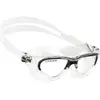 Cressi swim cobra lunettes de natation noir