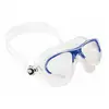 Cressi Masque De Natation Cobra One Size