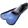 Palmes - CRESSI - Light Blue - Voilure réactive et légère - Confortable et efficace