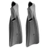 Cressi Palmes De Natation Clio EU 35-36