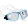 Cressi Swim DE205599 - Gali...
