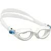 Cressi Lunettes De Natation Pour Enfants Right One Size