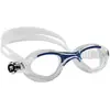 Lunettes de natation Cressi Flash