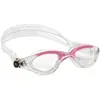 Cressi Lunettes De Natation Pour Enfants Flash Medium One Size
