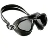 Masque de natation Cressi Cobra