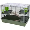 Cage - KERBL - EVA 23 - 79 x 45 x 60 cm