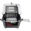 Cage de transport pour chien Nobby Pet Skudo 3 Cat Travel