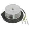 Paxanpax UNIVERSEEL - MOTEUR POUR HOTTE 3 VITESSES -