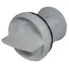 LE SITE DE LA PIECE Catalogue Filtre de vidange lave-linge bosch 8022917000807
