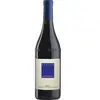 Luciano Sandrone Barolo Aleste 2018 0.75 l