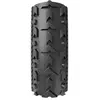 Vittoria Pneu De Gravel Terreno Mix Tubeless 700c X 40 700C x 40