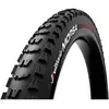 Vittoria Pneu Vtt Morsa 2ply Tubeless 27.5´´ X 2.30