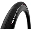 Vittoria Pneu De Gravel Terreno Zero Tnt Graphene 2.0 Tubeless 700 X 50 700C x 50