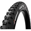 Vittoria Pneu Vtt Mota Enduro 29´´ X 2.60 Tubeless 29´´ x 2.60