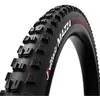 Vittoria Pneu Vtt Mazza Enduro 27.5 X 2.40 Tubeless 27.5´´ x 2.40