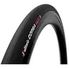 Vittoria Pneu De Route Corsa N.ext Tubeless 700c X 24