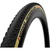 Vittoria Pneu De Gravel Terreno Dry Tubeless 700c X 47 700C x 47
