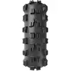 Vittoria Pneu Rigide De Vtt Mazza 27.5´´ X 2.4