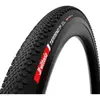 Pneu Vittoria Terreno T50 Mixed Endurance Graphene tubeless ready ts TU