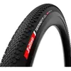 Vittoria Pneu De Gravel Terreno T50 Mixed Endurance G2.0 Tubeless 700c X 45 700C x 45