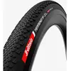 Vittoria Pneu Rigide De Gravel Terreno T50 Mixed Tubeless 700 X 40 700...