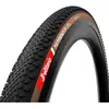 Pneu Vittoria Terreno T50 Mixed Gravel Endurance G2.0 Tubeless Ready n...