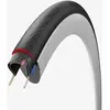 Vittoria Pneu De Route Rubino V G2.0 Tubeless 700c X 32 700C x 32