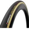 Vittoria Pneu De Route Track Pista Oro Tubeless G2.0 700c X 25