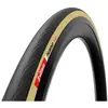 VITTORIA Rubino 700x30C (30-622) 