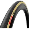 Vittoria Pneu De Route Rubino V G2.0 Tubeless 700c X 28 700C x 28