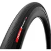 Vittoria Pneu De Route Rubino V G2.0 Tubeless 700c X 30 700C x 30
