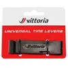 Vittoria Démonte-pneus universel Transparent Transparent One Size