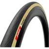 Vittoria Pneu De Route Rubino V G2.0 700c X 28 700C x 28