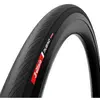 Vittoria Pneu De Route Rubino V G2.0 700c X 30 700C x 30
