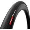 Vittoria Pneu De Route Rubino V G2.0 700c X 32 700C x 32