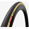VITTORIA Rubino 700x30C (30-622) 