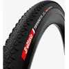 Vittoria Pneu De Gravel Terreno T30 700c X 35 700C x 35