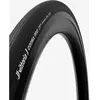 Vittoria Pneu De Route Corsa Pro G2 Tubeless 700c X 28 700C x 28
