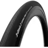 Vittoria Pneu De Route Corsa Pro G2 Tubeless 700c X 30 700C x 30