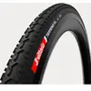 Couverture rigide Vittoria Terreno T80 700x33 noir