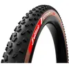 Vittoria Pneu Vtt Torrente Xc Race Tubeless 29´´ X 2.4 29´´ x 2.4