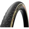 Vittoria Pneu Vtt Terreno Xc Race Tubeless 29´´ X 2.40