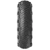 Vittoria Pneu Vtt Terreno Xc Race Tubeless 29´´ X 2.25