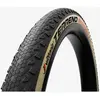Vittoria Pneu Vtt Terreno Xc Trail Tubeless 29´´ X 2.40 29´´ x 2.40