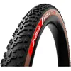 Vittoria Pneu Vtt Mezcal Xc Race G2.0 Tubeless 29´´ X 2.25