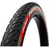 Vittoria Pneu Vtt Peyote Xc Race G2.0 Tubeless 29´´ X 2.25